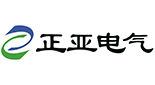 廣東正亞電氣工程有限公司